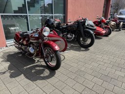 2025-04-12 - 51. FAM-GV Mettmenstetten